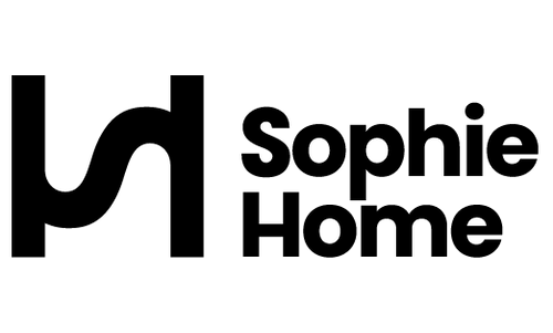 sophiehomewholesaleeu